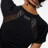 New Balance Impact Run Kurzarm-t-shirt female