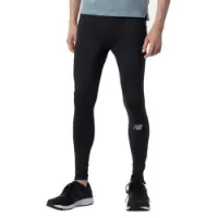 New Balance Impact Run Leggings male