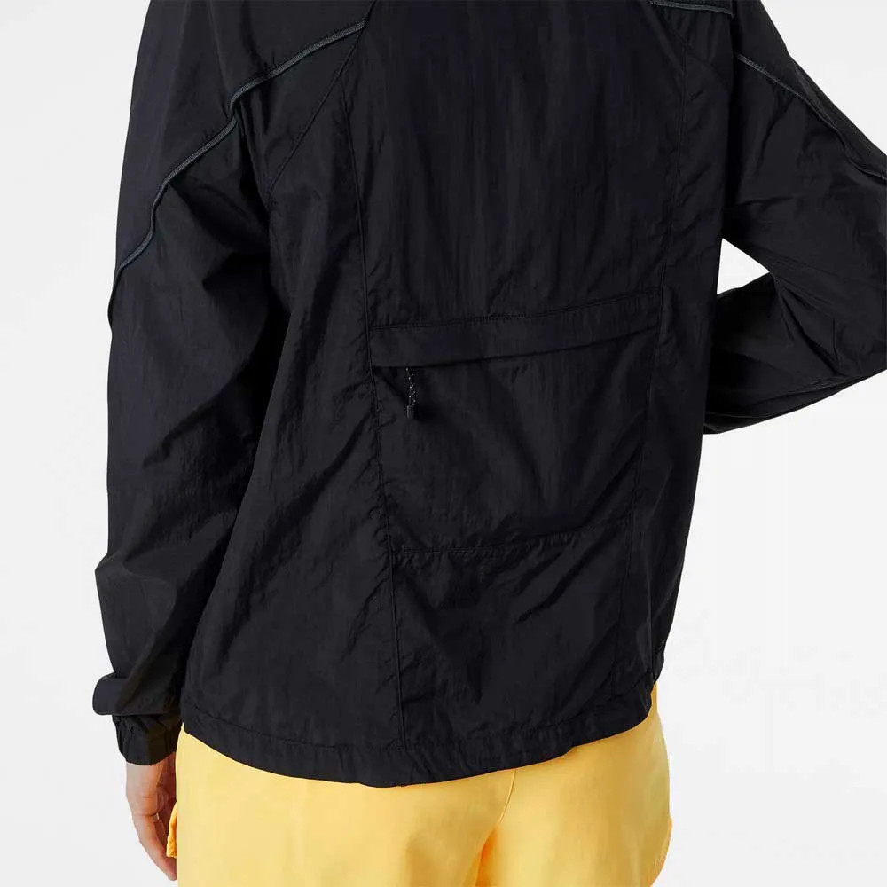 New Balance Impact Run Light Pack Jacke female New Balance Impact Run Light Pack Jacke female