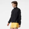 New Balance Impact Run Light Pack Jacke female
