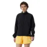 New Balance Impact Run Light Pack Jacke female