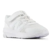 New Balance It578v1 Laufschuhe male New Balance It578v1 Laufschuhe male