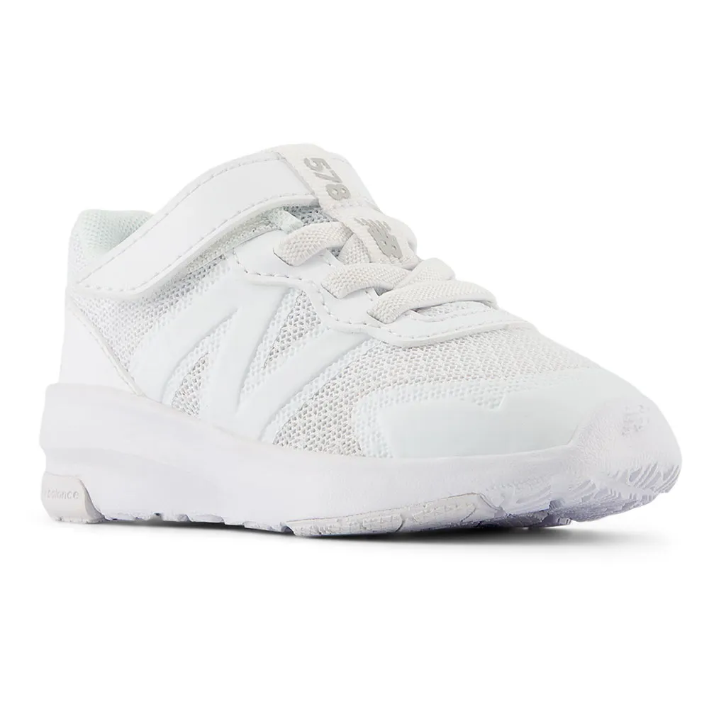 New Balance It578v1 Laufschuhe male New Balance It578v1 Laufschuhe male