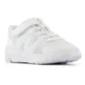 New Balance It578v1 Laufschuhe male