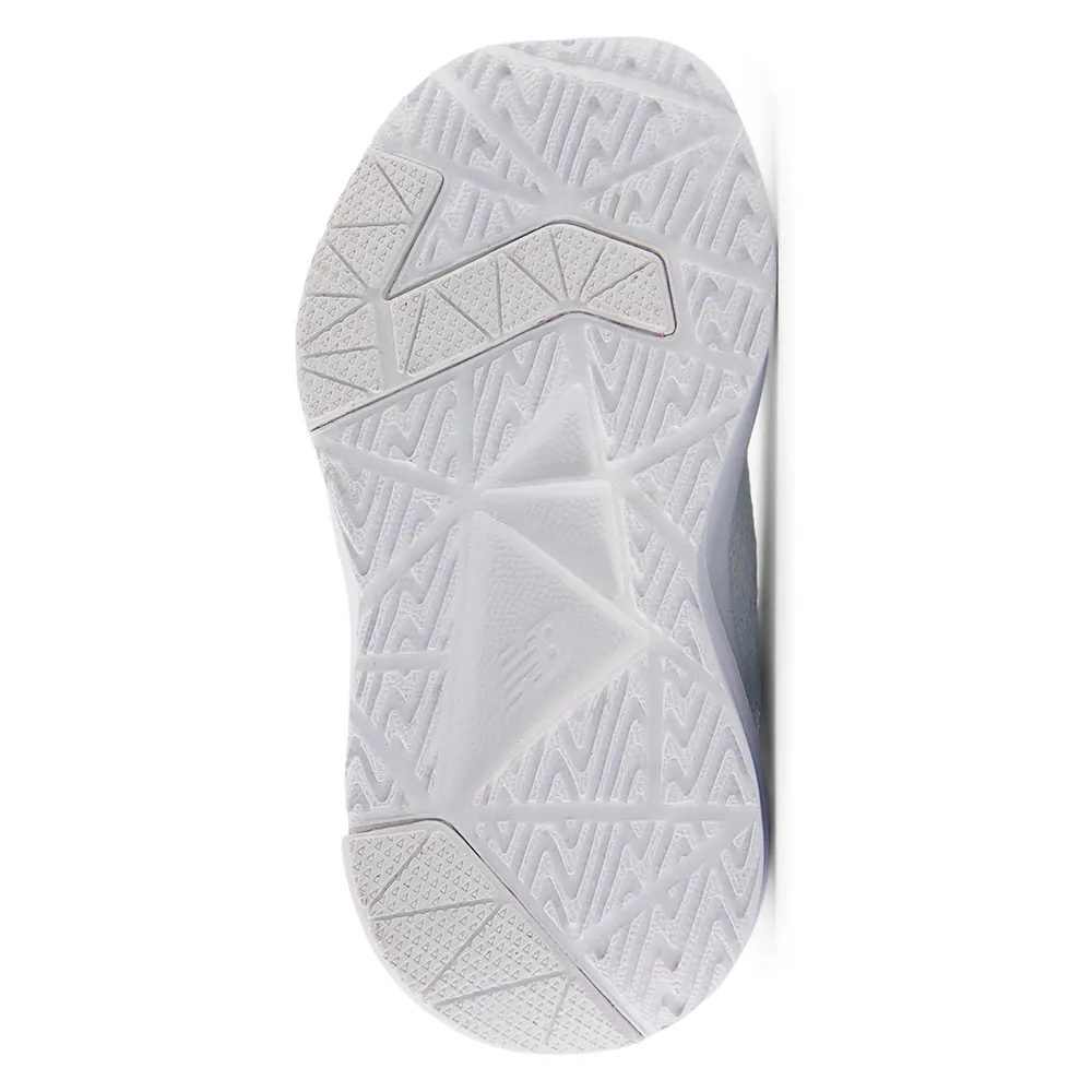 New Balance It578v1 Laufschuhe male New Balance It578v1 Laufschuhe male