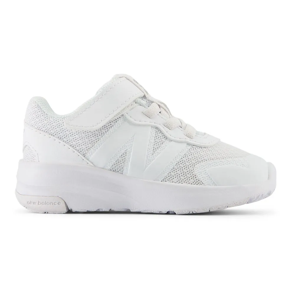 New Balance It578v1 Laufschuhe male New Balance It578v1 Laufschuhe male