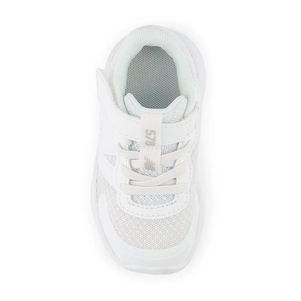 New Balance It578v1 Laufschuhe male New Balance It578v1 Laufschuhe male