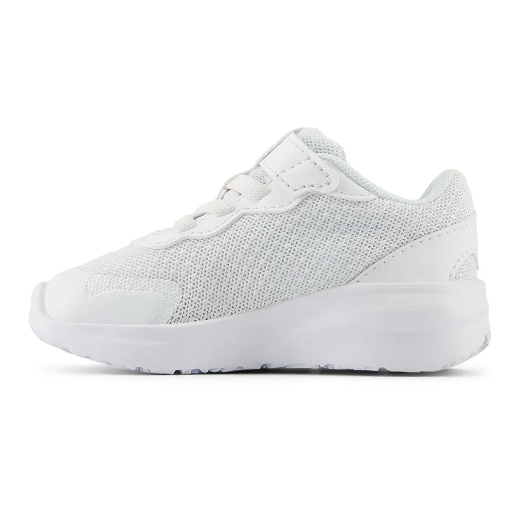 New Balance It578v1 Laufschuhe male New Balance It578v1 Laufschuhe male