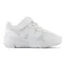 New Balance It578v1 Laufschuhe male