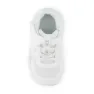 New Balance It578v1 Laufschuhe male