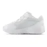 New Balance It578v1 Laufschuhe male