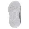 New Balance It578v1 Laufschuhe male