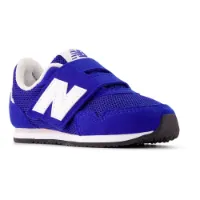 New Balance Iv323v1 Laufschuhe male New Balance Iv323v1 Laufschuhe male