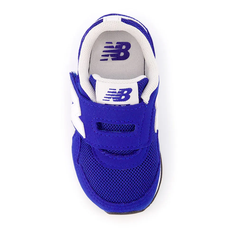 New Balance Iv323v1 Laufschuhe male