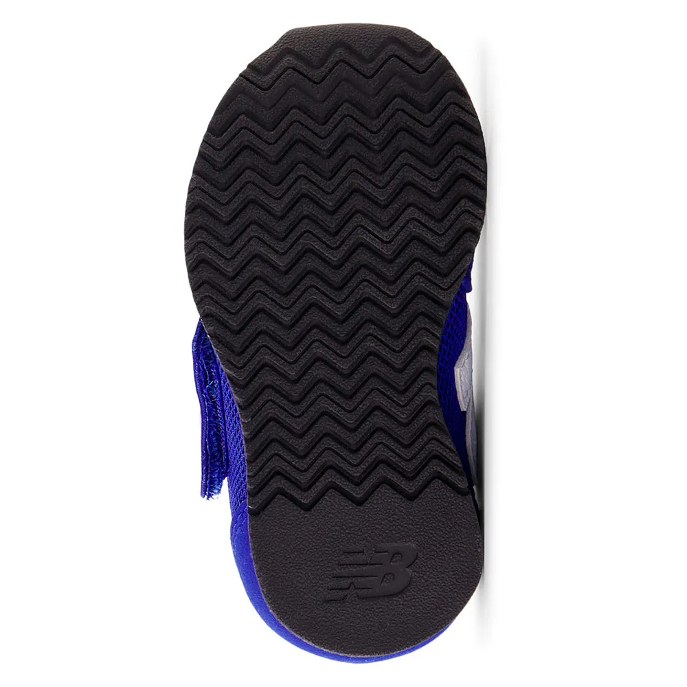 New Balance Iv323v1 Laufschuhe male