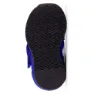 New Balance Iv323v1 Laufschuhe male