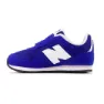 New Balance Iv323v1 Laufschuhe male