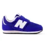 New Balance Iv323v1 Laufschuhe male
