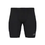 New Balance Kurze Hosen Sleek Pocket Half 9"