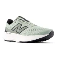 New Balance M520cc9 Laufschuhe male