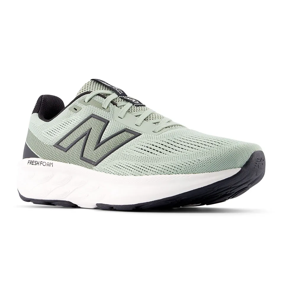 New Balance M520cc9 Laufschuhe male