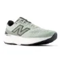 New Balance M520cc9 Laufschuhe male