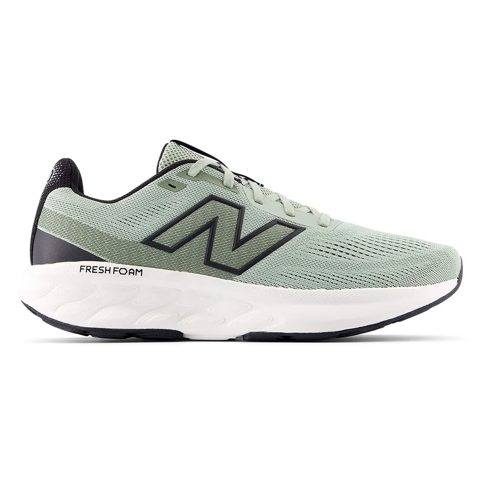 New Balance M520cc9 Laufschuhe male
