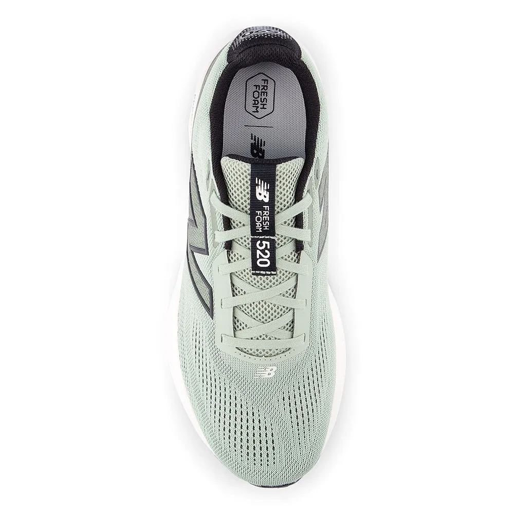 New Balance M520cc9 Laufschuhe male