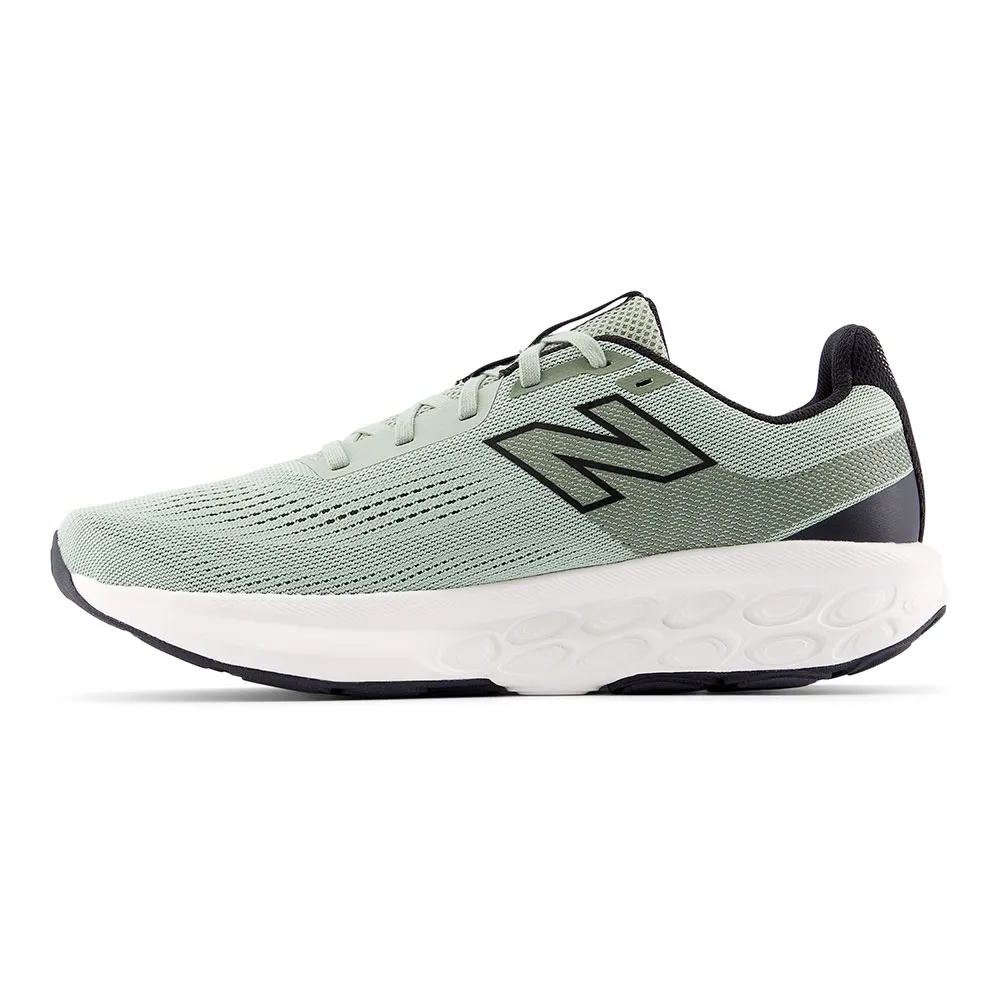 New Balance M520cc9 Laufschuhe male