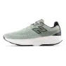 New Balance M520cc9 Laufschuhe male