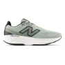 New Balance M520cc9 Laufschuhe male