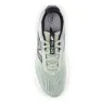 New Balance M520cc9 Laufschuhe male
