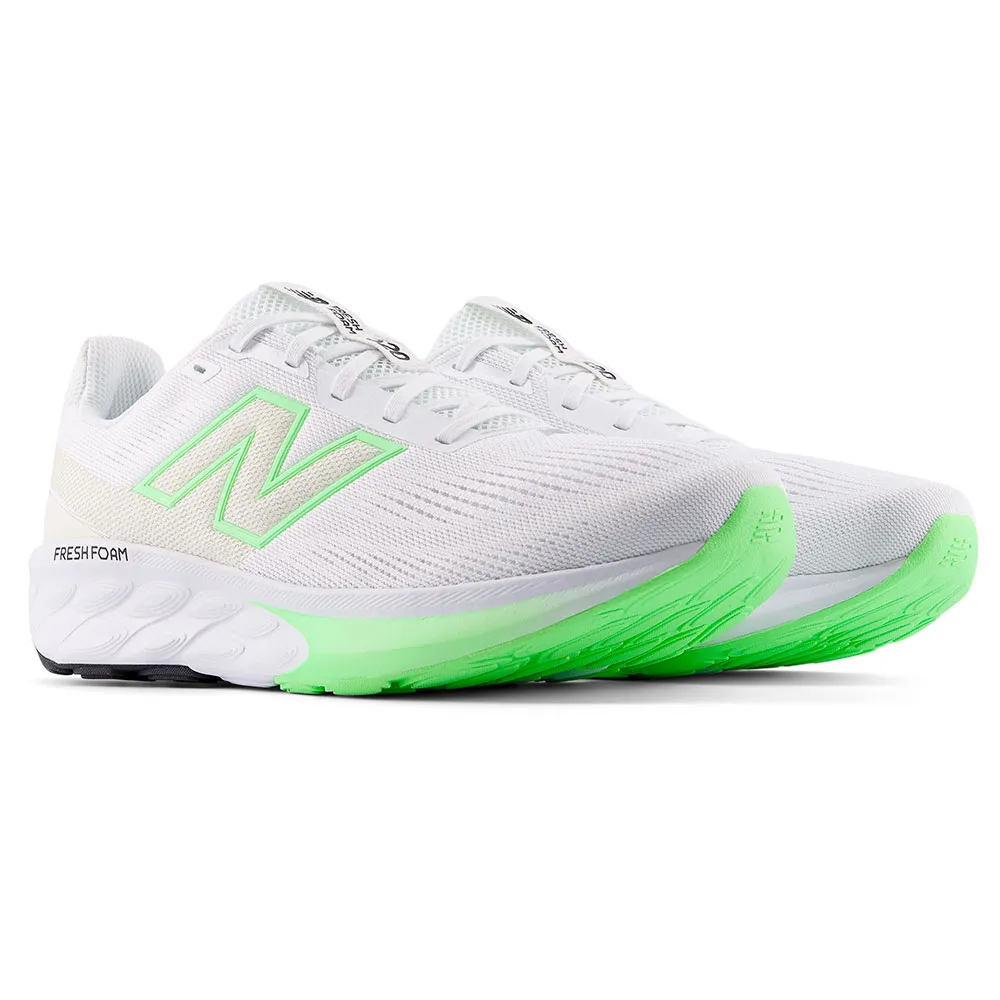 New Balance M520cw9 Laufschuhe male New Balance M520cw9 Laufschuhe male