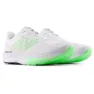 New Balance M520cw9 Laufschuhe male