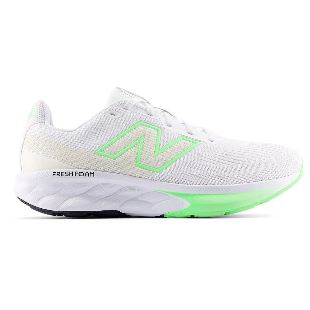 New Balance M520cw9 Laufschuhe male New Balance M520cw9 Laufschuhe male