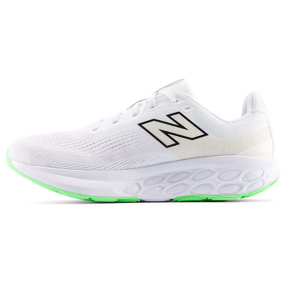 New Balance M520cw9 Laufschuhe male New Balance M520cw9 Laufschuhe male