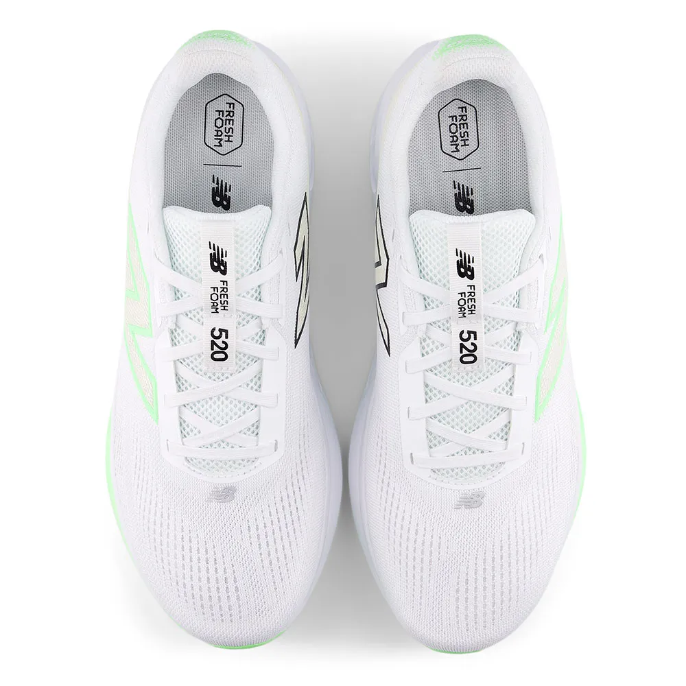 New Balance M520cw9 Laufschuhe male New Balance M520cw9 Laufschuhe male