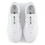 New Balance M520cw9 Laufschuhe male