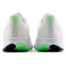 New Balance M520cw9 Laufschuhe male