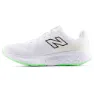 New Balance M520cw9 Laufschuhe male