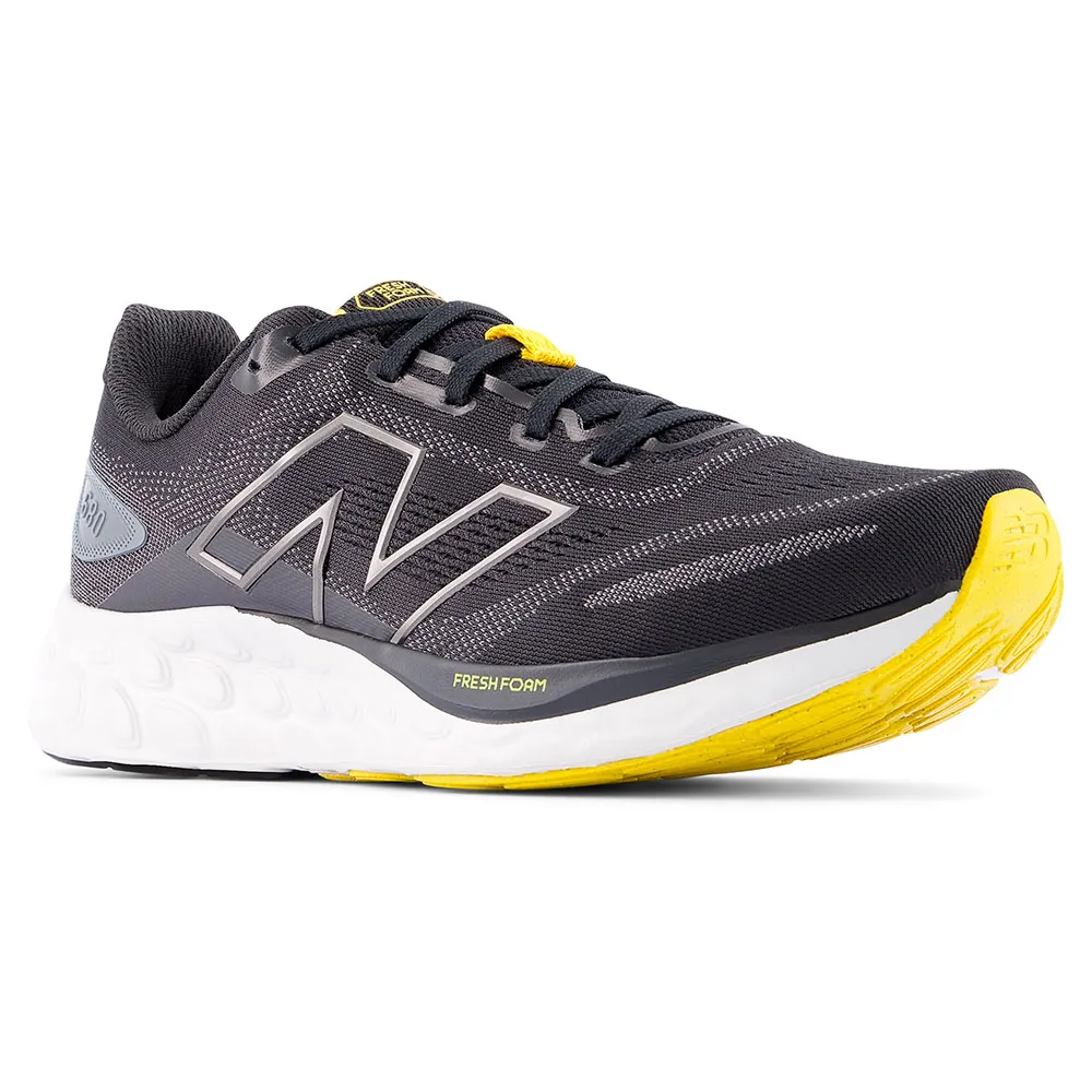 New Balance M680cb8 Laufschuhe male
