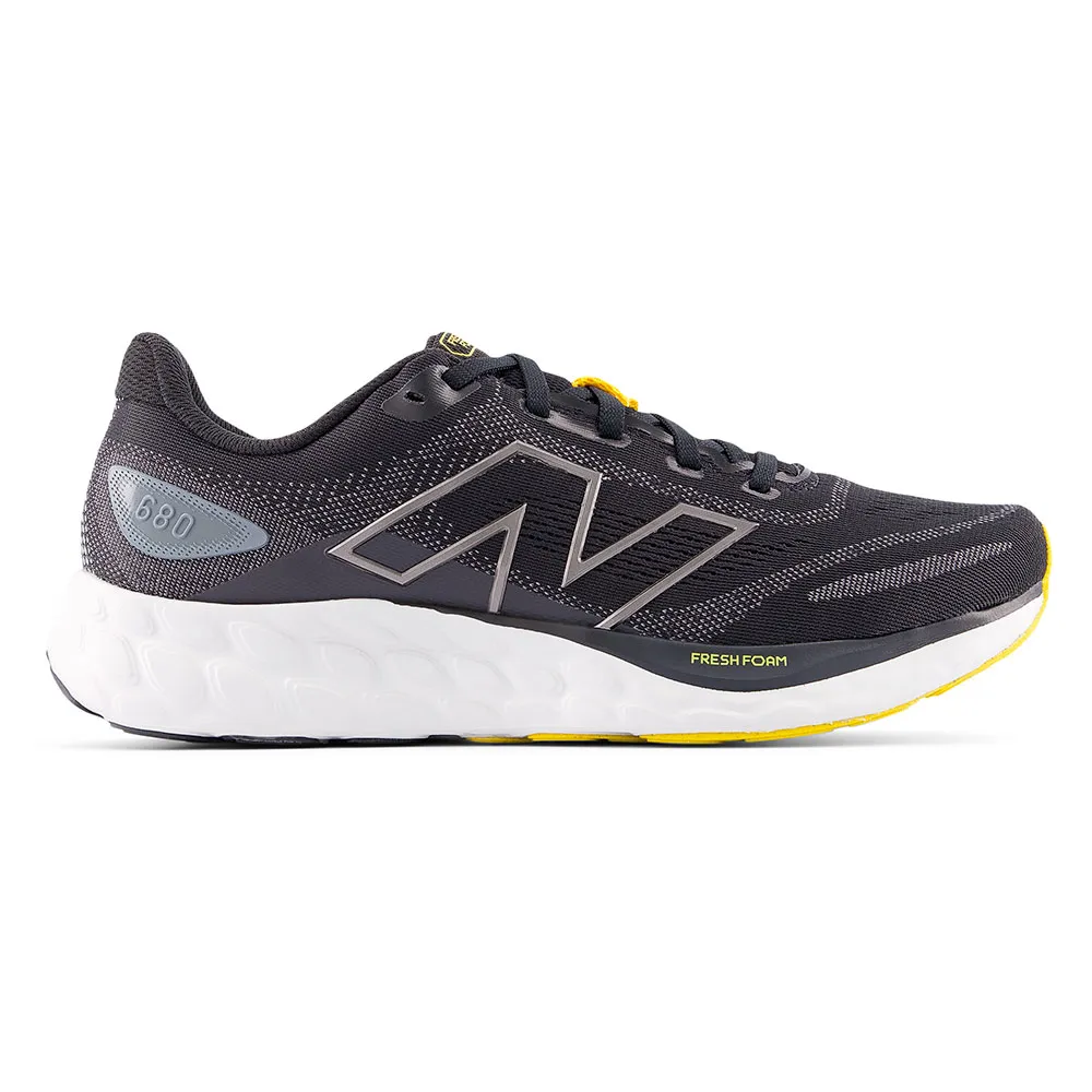 New Balance M680cb8 Laufschuhe male