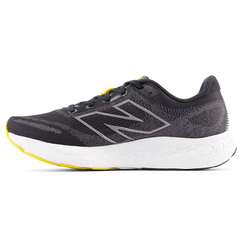 New Balance M680cb8 Laufschuhe male
