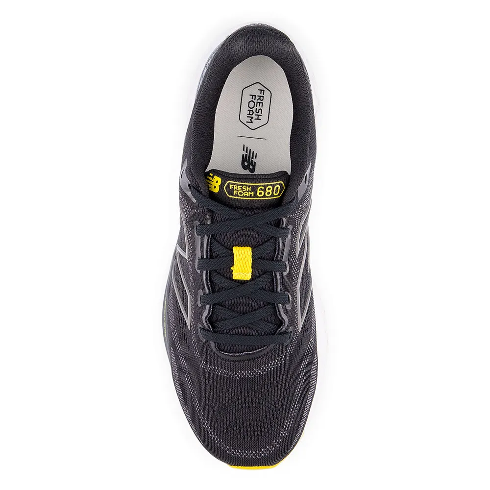 New Balance M680cb8 Laufschuhe male