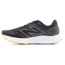 New Balance M680cb8 Laufschuhe male