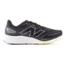 New Balance M680cb8 Laufschuhe male