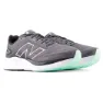New Balance M680cf8 Laufschuhe male