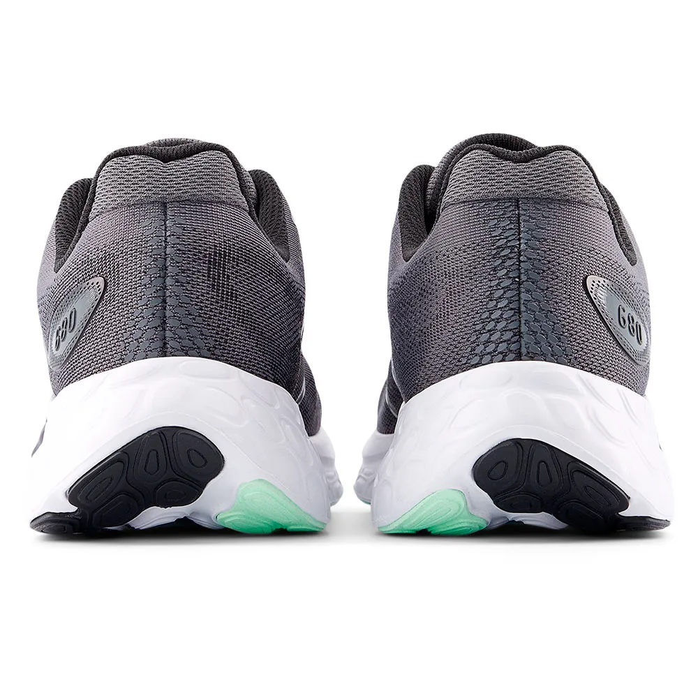 New Balance M680cf8 Laufschuhe male