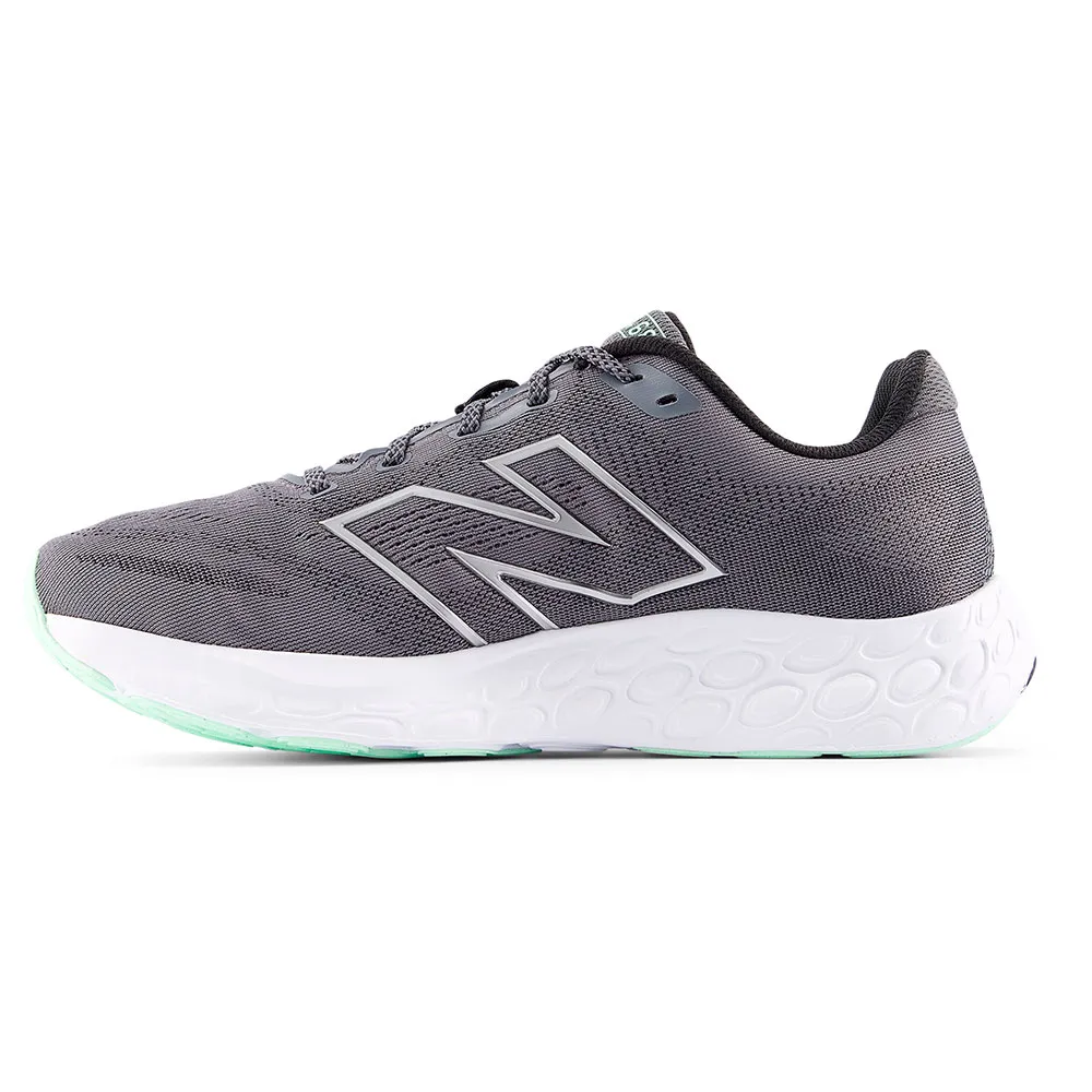 New Balance M680cf8 Laufschuhe male