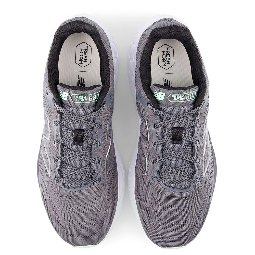 New Balance M680cf8 Laufschuhe male